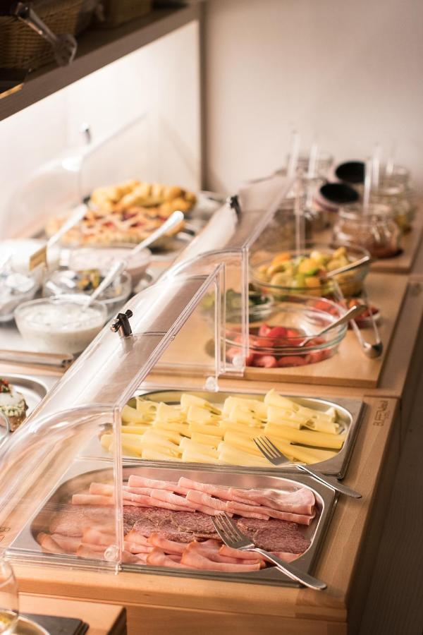 U Tří Hrušek Suites&apartments Aparthotel 4*